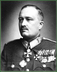 Ruszkiczay-Rüdiger Imre (1935-ig Rüdiger Imre)