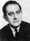 Mátrai Betegh Béla (Fenyő Béla)