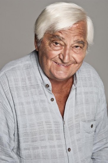 Sinkó László