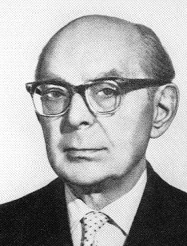 Korach Mór (Cora, Marcello)