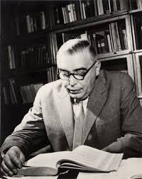 Gillemot László