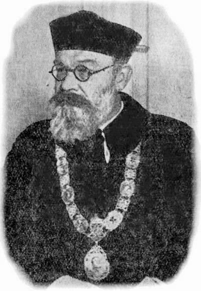 Kováts Ferenc