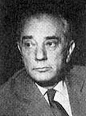 Hárs László (Herczog László)