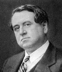 Gerevich Tibor