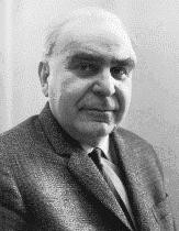Detre László (1935-ig Dunst László)