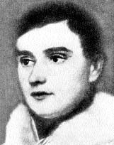 Irinyi Bertalan, irinyi