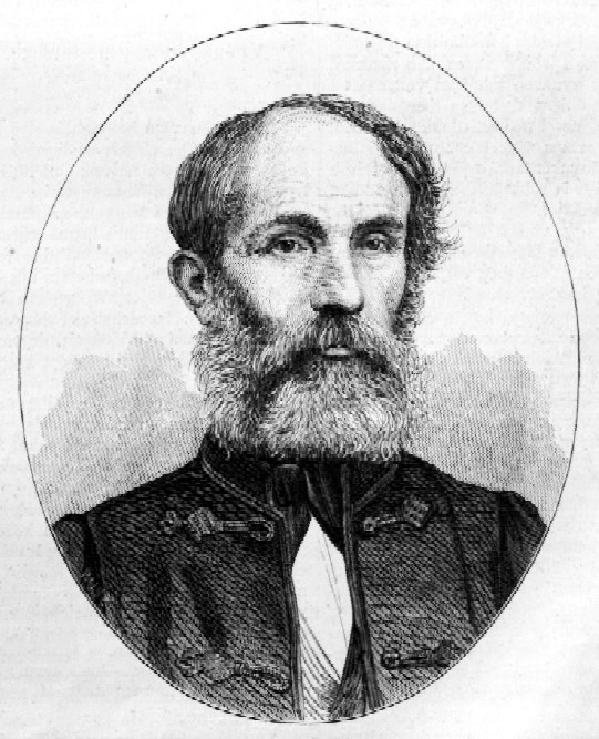Fabó András