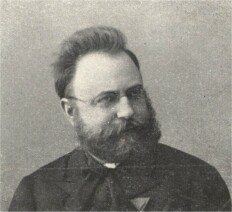 Bobula János, id.; kis- és nagypiaskai és zagajówi (Bobula, Jan Nepomuk)