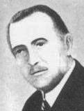 Jáky József