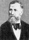 Mokry Endre