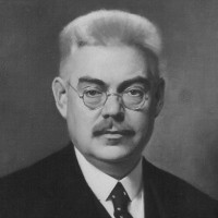 Huszár Károly, sárvári (Schorn Károly)
