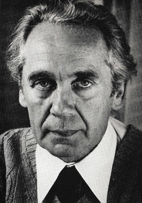 Hubay Miklós