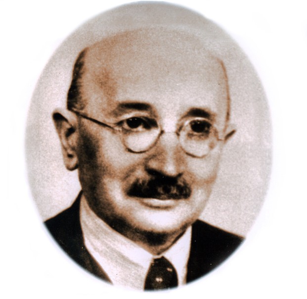 Mészöly Gedeon, bogárdi
