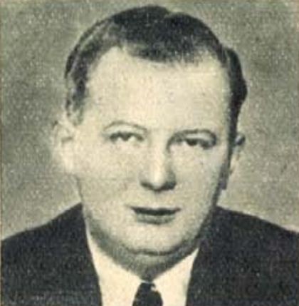 Ratkovszky Ferenc, csejthei