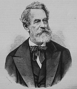 Ney Ferenc, 1887-től pilisi