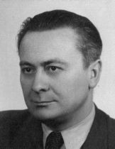 Papp Imre