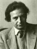 Derzsi Sándor (Derzsy Sándor)