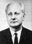 Kórodi András