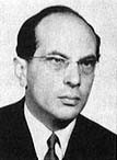 Földes Péter