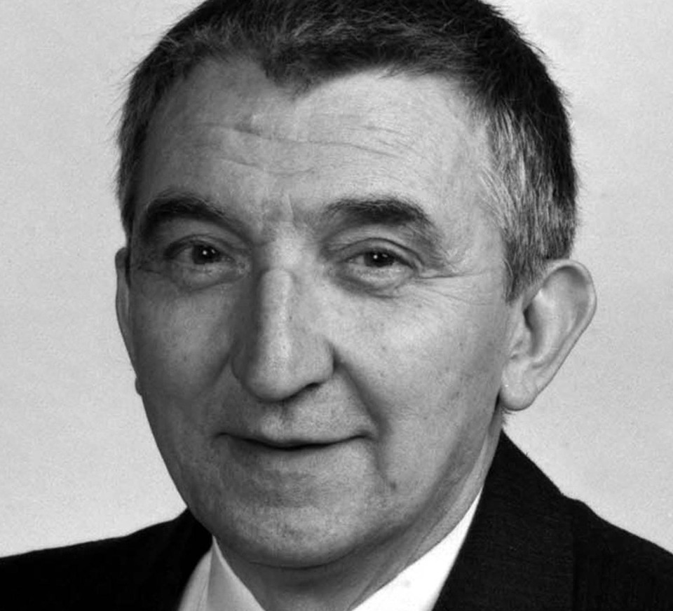 Gera Zoltán
