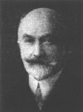 Hoor-Tempis Mór, nemes