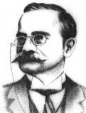Inkey Béla, pallini