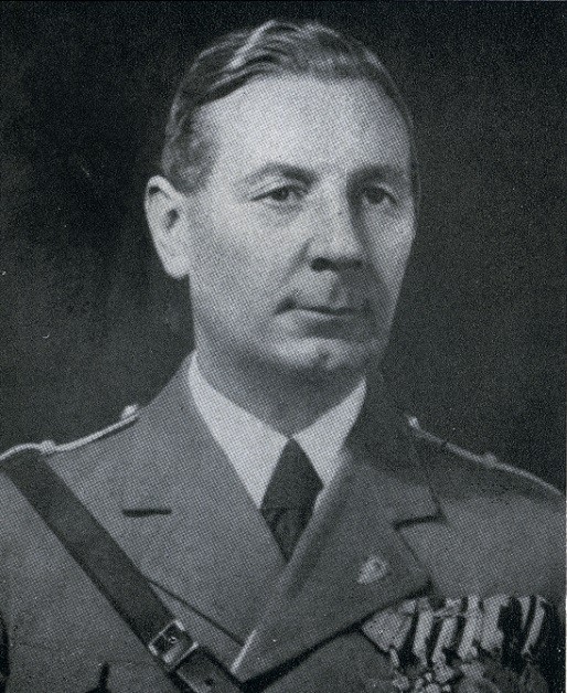 Roósz Péter