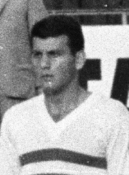 Farkas János