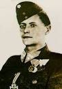 Sasvári József, vitéz (Stadler József)