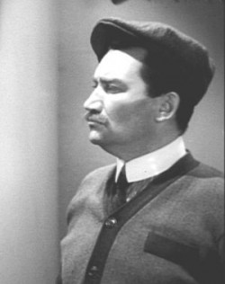 Gonda György