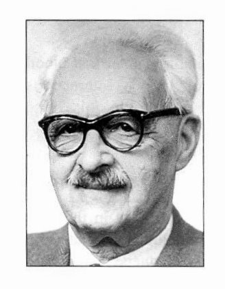 Rusznyák István