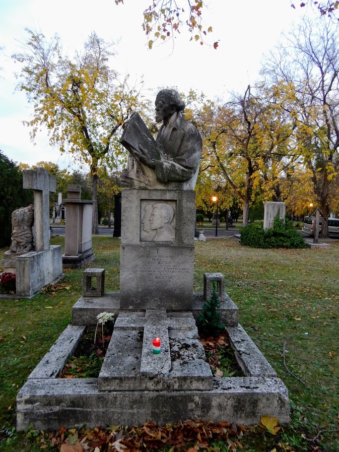 Czakó Adolf (1884-ig Zwick Róbert)