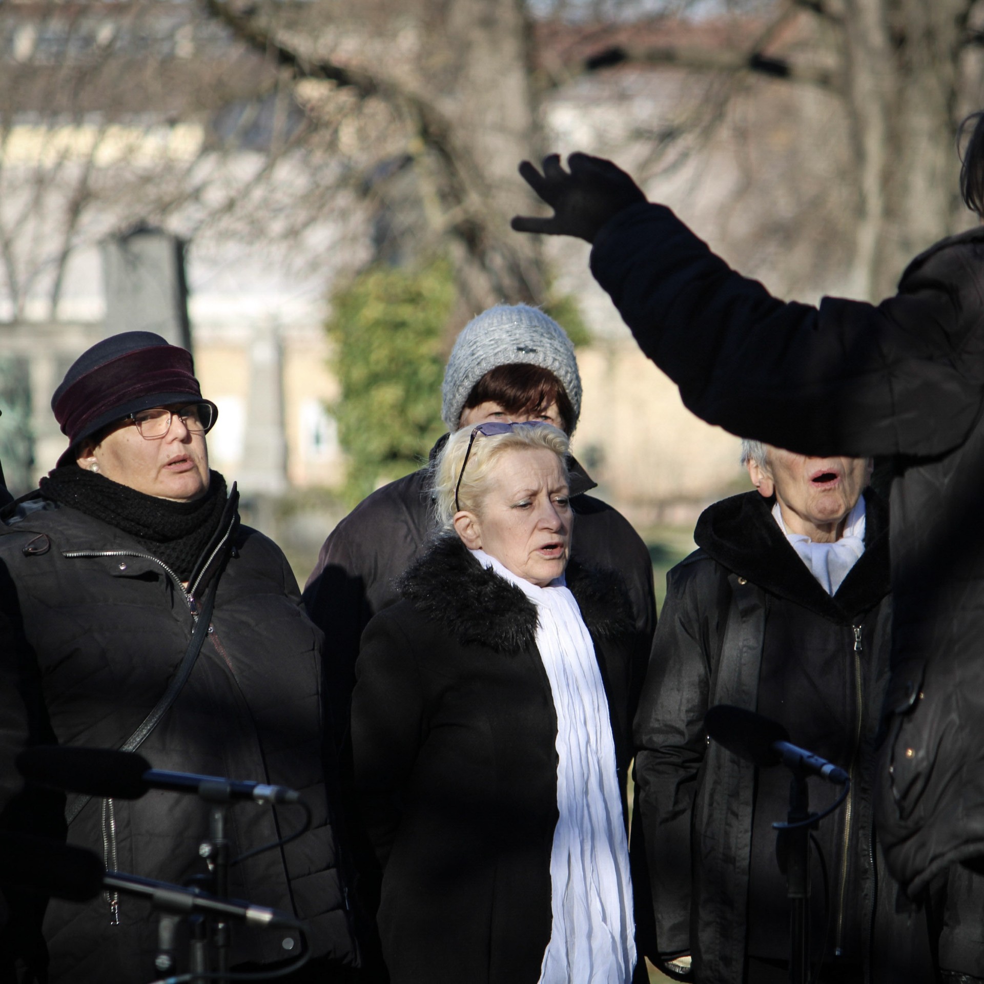 Száz éve halt meg Kacsóh Pongrác