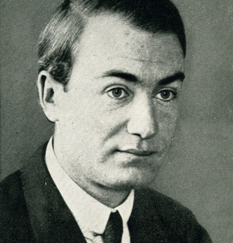 Dienes László