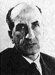 Simonovits István