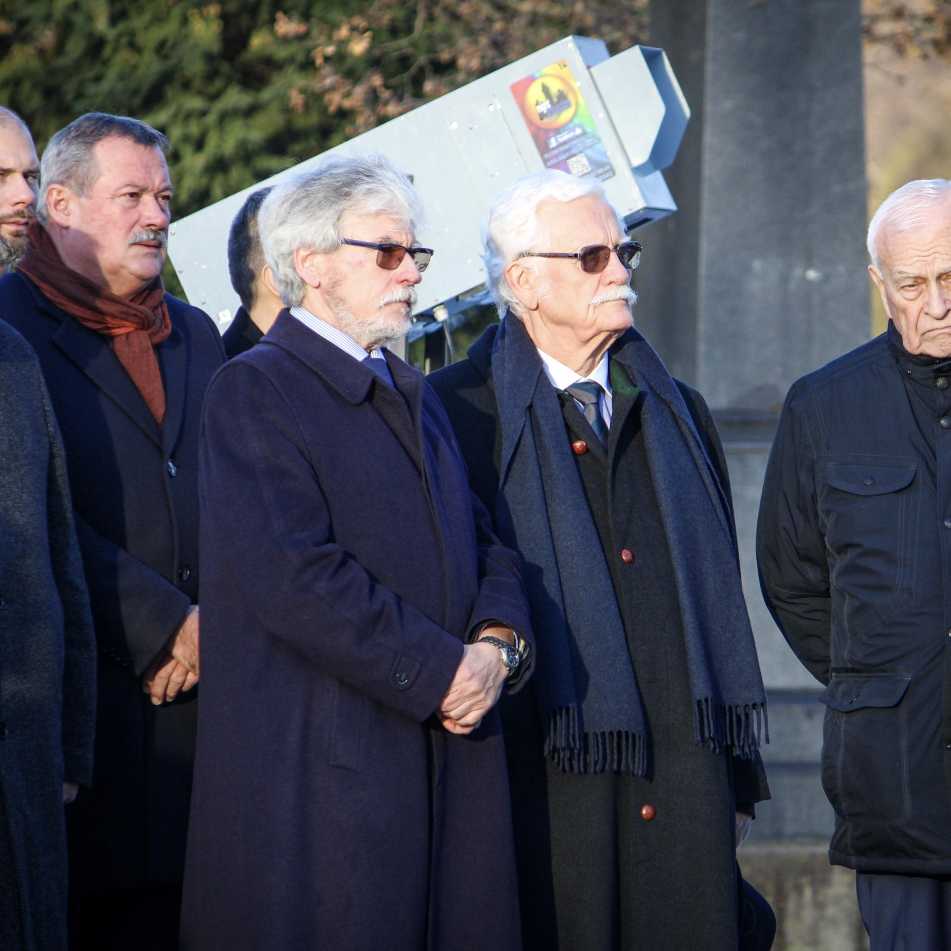 Antall József szolgálattá nemesítette a küldetéstudatot