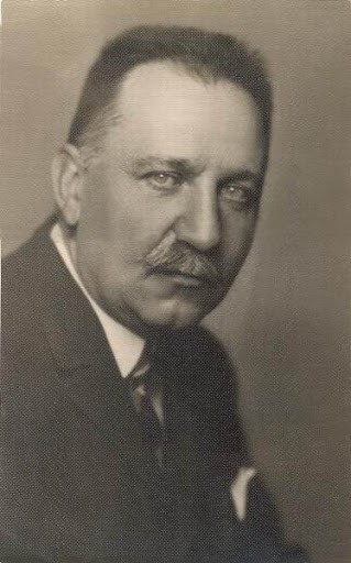 Haltenberger Samu
