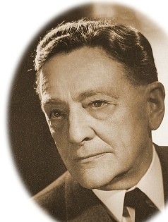 Ivánovics György