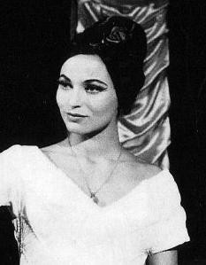 Majczen Mária