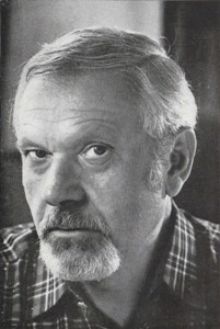 Kónya Lajos