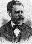 Say Móric