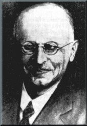 Fleischmann Rudolf