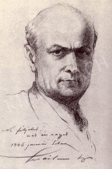 Márton Lajos