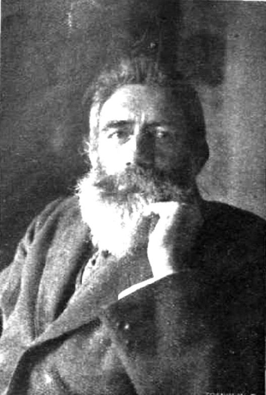 Nagy Géza