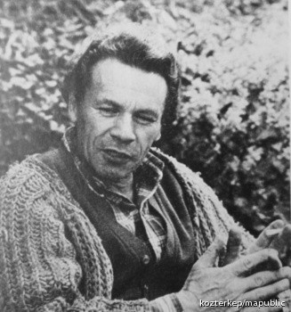 Kiss Nagy András (Nagy András)