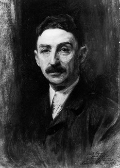 Ernst Lajos