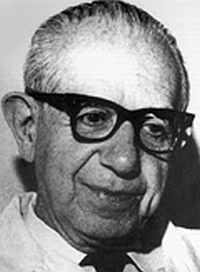 Magyar Imre