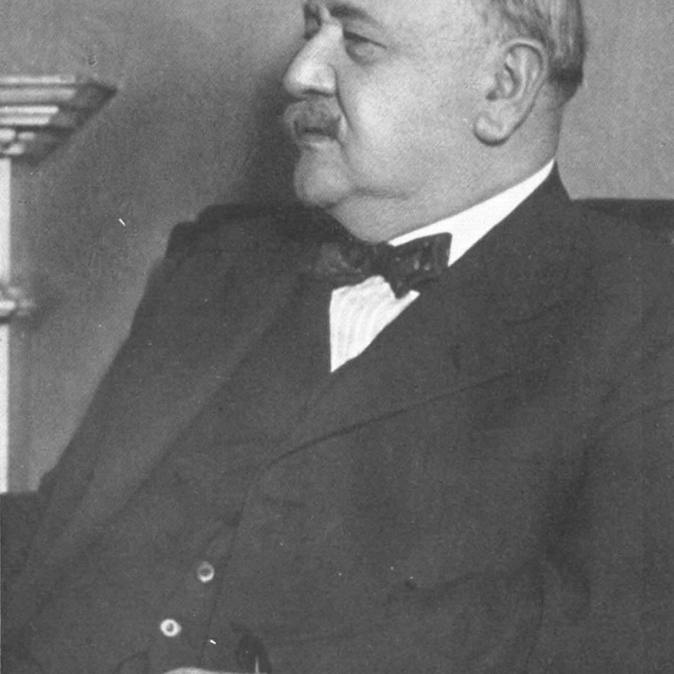 Horánszky Lajos, hórai és tótfalusi