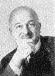 Felvinczi Takáts Zoltán (Takáts Zoltán, felvinczi)