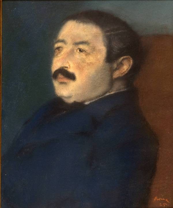 Kemény Simon (1898-ig Kohn Simon)